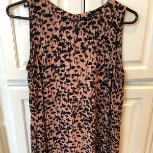 Banana Republic Tank Top